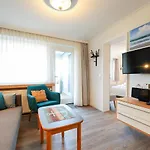 Appartement Left 17