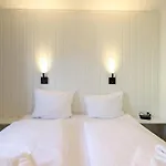 Appartement Left 17