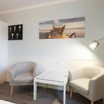 Appartement Left 17